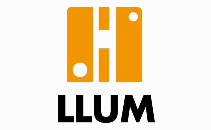 XI Edició "PREMIS LLUM 2019"